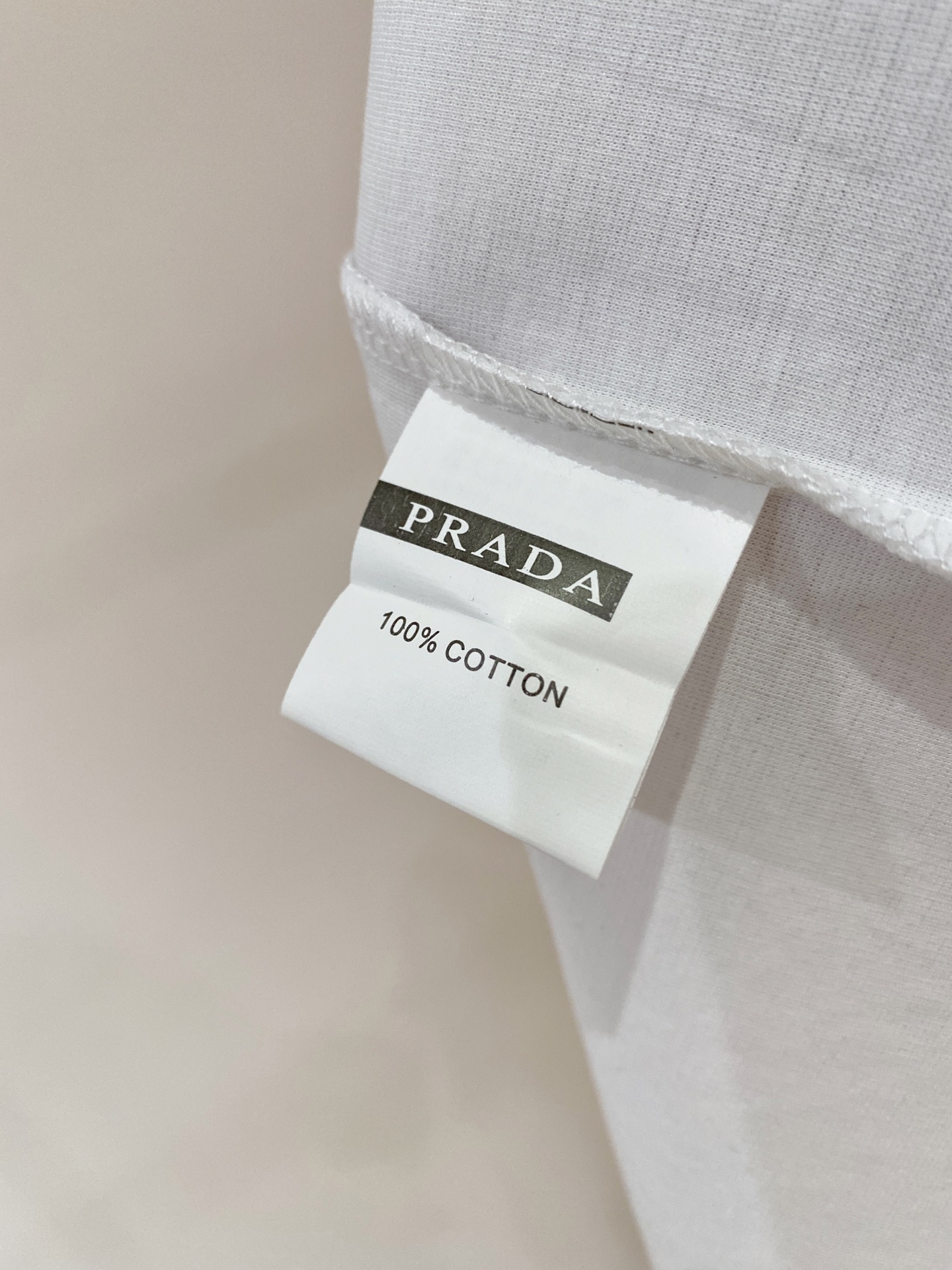 short sleeves